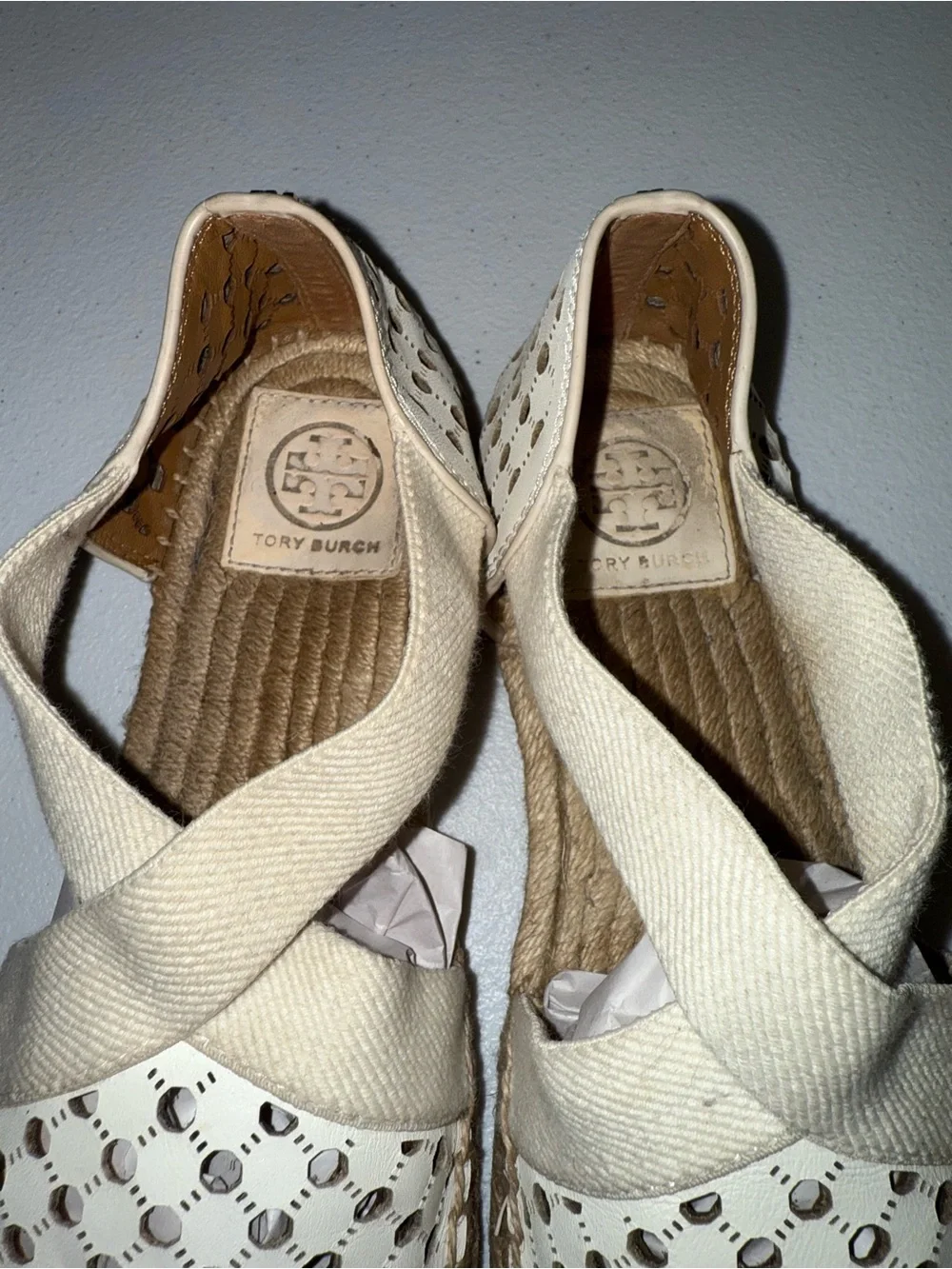 Tory Burch tory burch